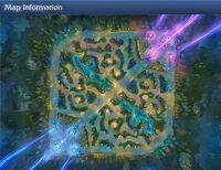 Summoners-Rift