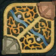 SummonersRift