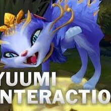 Nasus Quotes Aphrodite Inspirational Quote Use the highest win rate core & situational items to rank up now! nasus quotes aphrodite