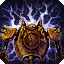 Blitzcrank ChampdeStase