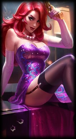 File:Miss Fortune SecretAgentLoading.jpg