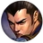 Xin Zhao