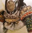 CommanderMarko RakhasaSquare