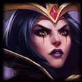 LeBlanc | League of Legends Wiki | Fandom