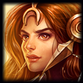 Leona OriginalSquare