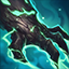 Maokai SèveMagique