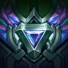 V7 22 League Of Legends Wiki Fandom