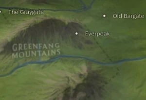 Everpeak | League of Legends Wiki | Fandom