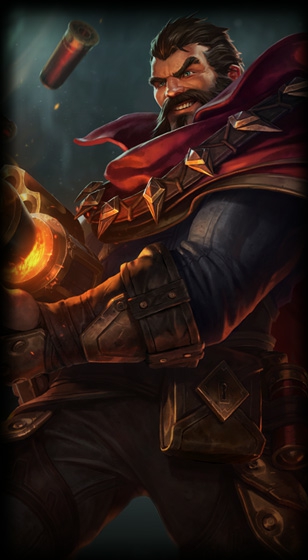 Image - Graves OriginalLoading Censored.jpg | League of Legends Wiki