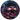 Kled CountKledulaCircle