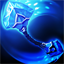 Sejuani PrisondeGlace