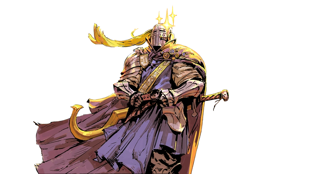 Baby M M Mom Mama Baby M M M Baby M Mute All And Report How