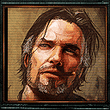 Vitios RaynorPortrait