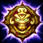 Wukong Leurre