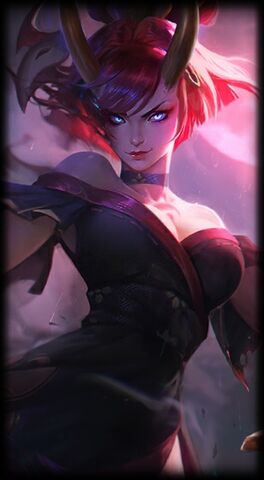 File:Evelynn BloodMoonLoading.jpg
