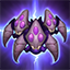 Malzahar NuéeduNéant