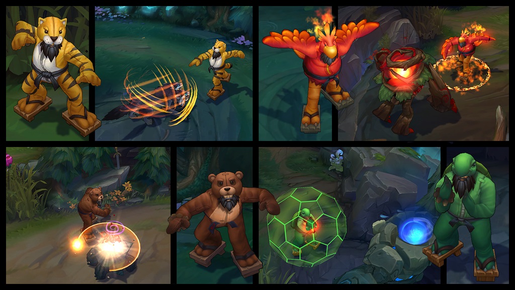 Image - Udyr DefinitelyNot Screenshots.jpg | League of Legends Wiki