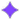 Adaptive Force icon