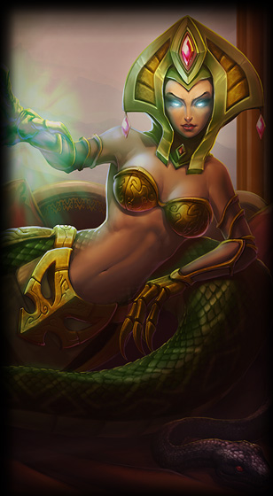 Cassiopeia OriginalLoading old2