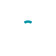 Championattribut segment1