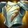 Gargoyle Stoneplate item