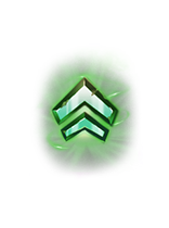 IP boost