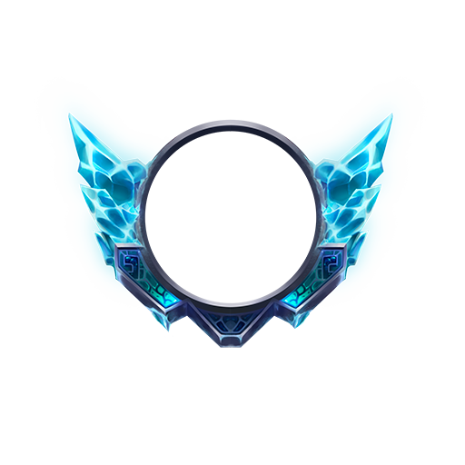 Image - Level 250 Summoner Icon Border.png | League of Legends Wiki