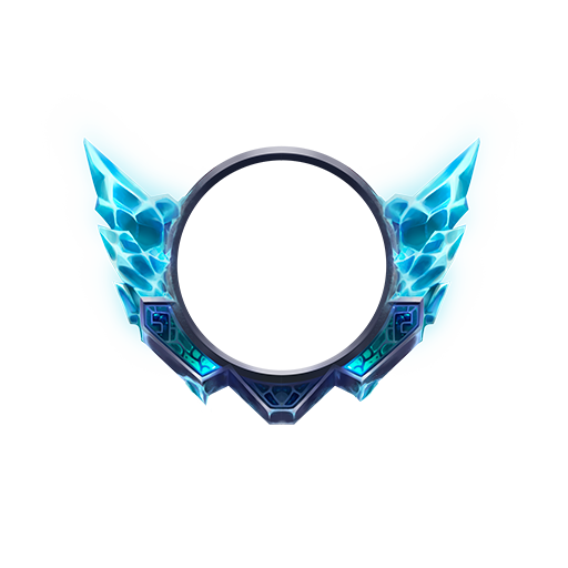 image-level-250-summoner-icon-border-png-league-of-legends-wiki