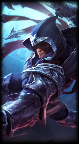 category talon league of legends wiki fandom powered by wikia