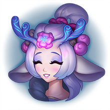 Events League Of Legends Wiki Fandom