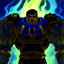 Garen Persévérance
