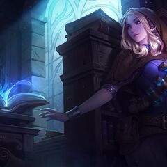 Demacia League Of Legends Wiki Fandom Powered By Wikia