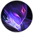 Orianna Sternenvernichter-Orianna C