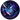 Soraka ReaperCircle