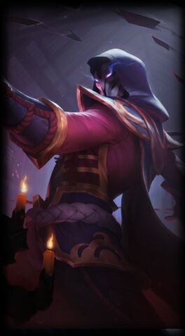 File:Twisted Fate BloodMoonLoading.jpg