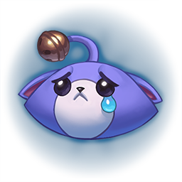 Grandmaster and Iron ranks have been added in patch 8.24 - The Rift Herald