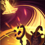 LeBlanc Distorsion