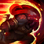 Ornn RuéeArdente
