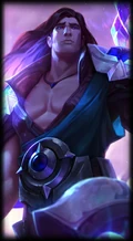 Taric OriginalLoading
