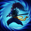 Yasuo VoieduVagabond