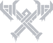 Freljord Winters Claw