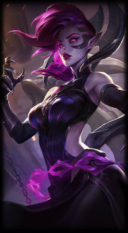 File:Morgana BladeMistressLoading.jpg