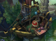 Red Team Shopkeeper