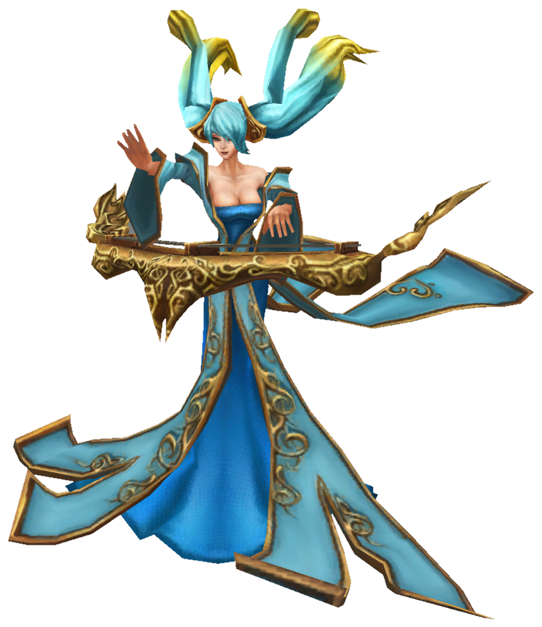 sona wr30m