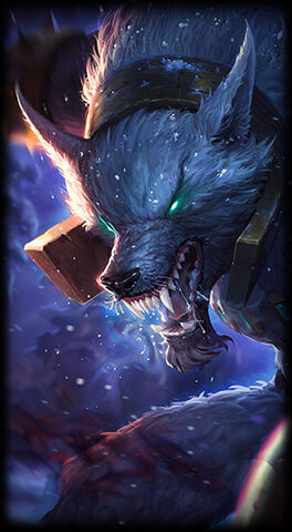 File:Warwick TundraHunterLoading old2.jpg