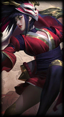File:Akali BloodMoonLoading.jpg