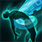 Illaoi Épreuvedel'Esprit
