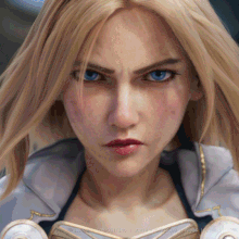 Shop Ecommenations 0 Lux Suppoat Plavers Why More Skins For Her