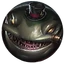 Tahm Kench OriginalCircle