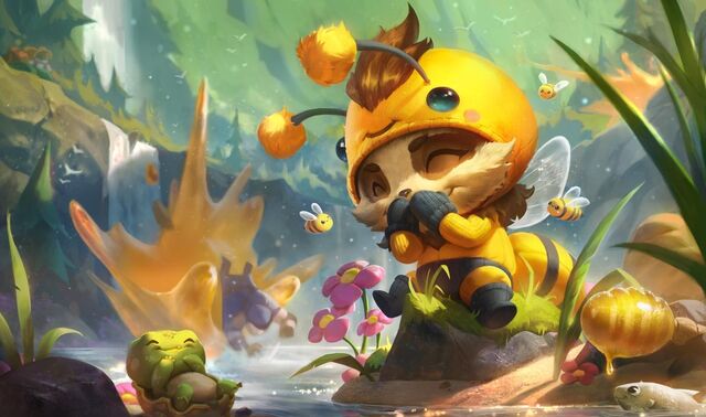 File:Teemo BeemoSkin.jpg